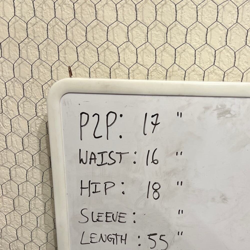 Train Conductor Universal Thread Navy Striped Ove… - image 3